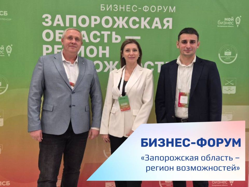 ������ ����������� �������� �������������� �������� ���������� ������� ������ �������� � �������� ������ ���� ������ ����� ��������� ������� ������� � ������-������ ������������ ������� � ������ ������������, �������...