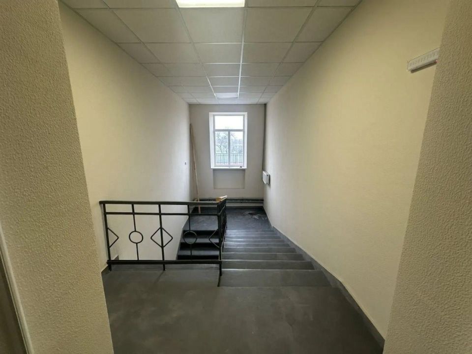 Адыгея завершила основной этап ремонта в Вольновской школе Адыгея завершила основной этап ремонта в Вольновской школе