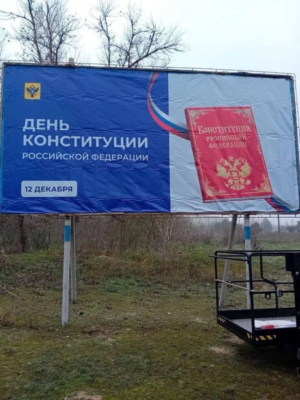 ОБНОВЛЯЕМ ИНФОРМАЦИЮ ВМЕСТЕ С ГОРОДОМ ОБНОВЛЯЕМ ИНФОРМАЦИЮ ВМЕСТЕ С ГОРОДОМ
