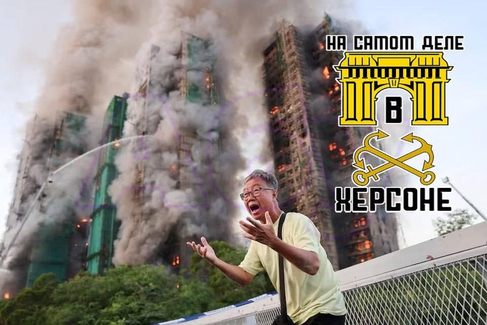             .     31- ,      2  .   ,    13...