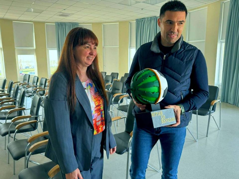 �������� ������ ���������� �������: ����� ����������� �������������� � ������������� �����