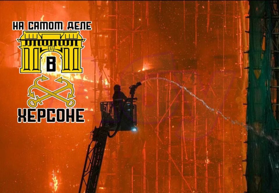             .     31- ,      2  .   ,    13...