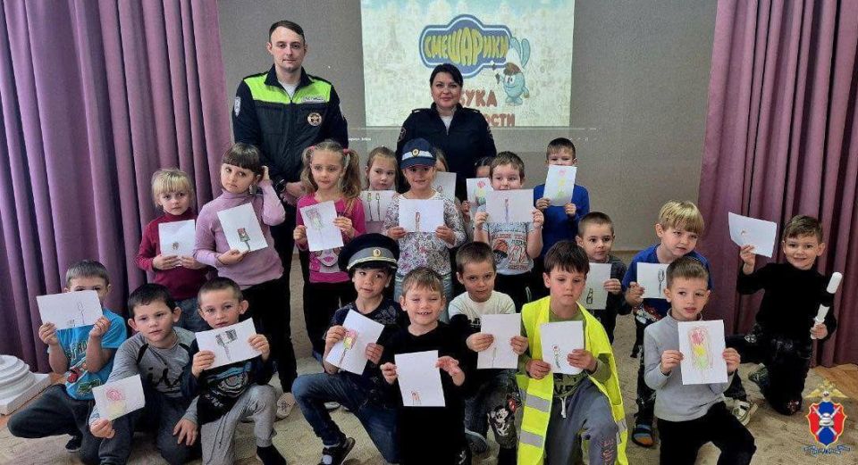 � ���������� ������ ���������� ������� ���������� ���������������� ������� ���������������� ����������� ��� �����������