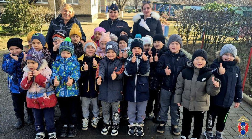 � ���������� ������ ���������� ������� ���������� ���������������� ������� ���������������� ����������� ��� �����������