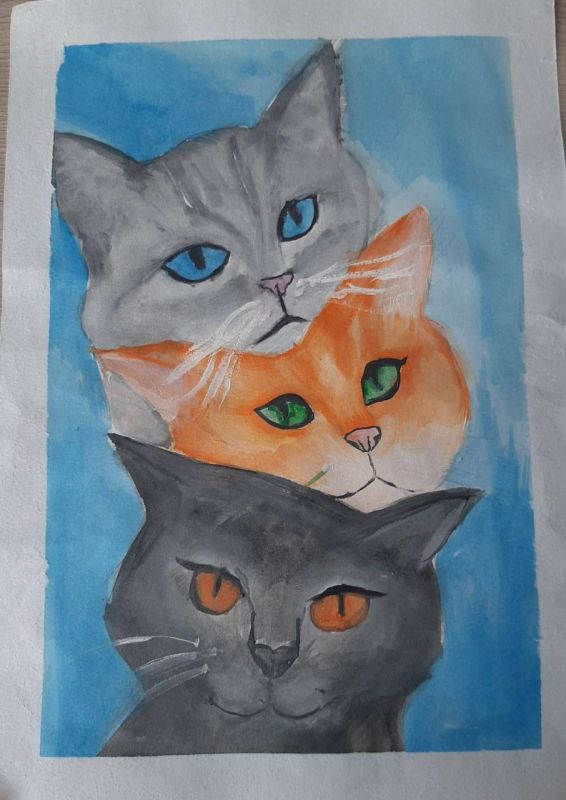    . , ,         ,           ! ,         ...