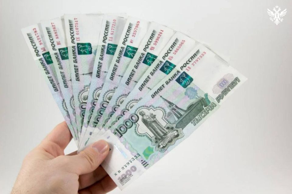 ������ � ������������� � �������� ������������������