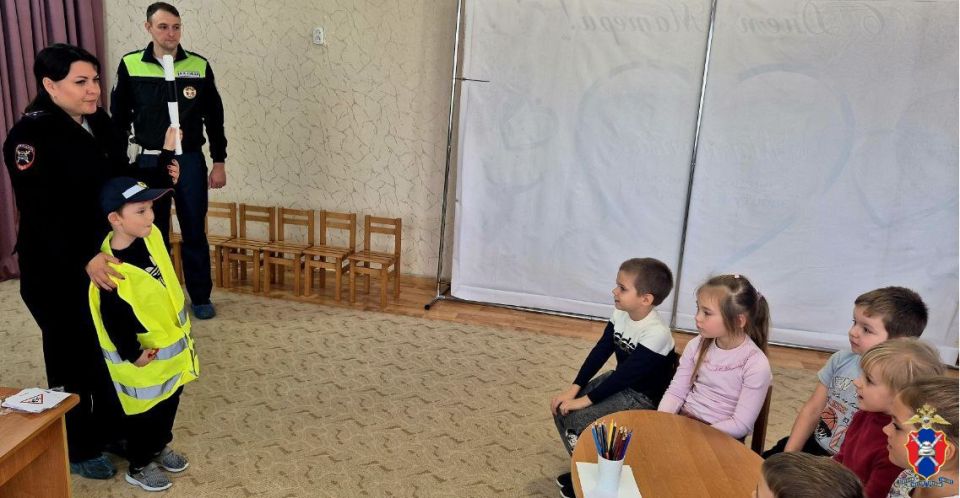 � ���������� ������ ���������� ������� ���������� ���������������� ������� ���������������� ����������� ��� �����������