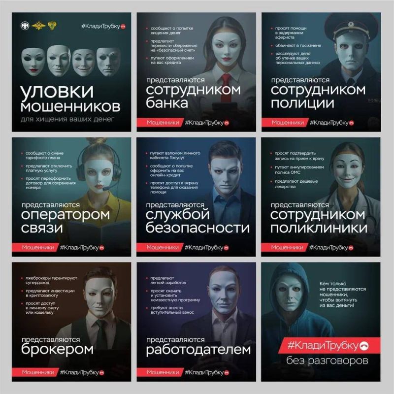 � ���������� ������ ���������� ������� ���������� ���������������� ������� ���������������� ����������� ��� �����������