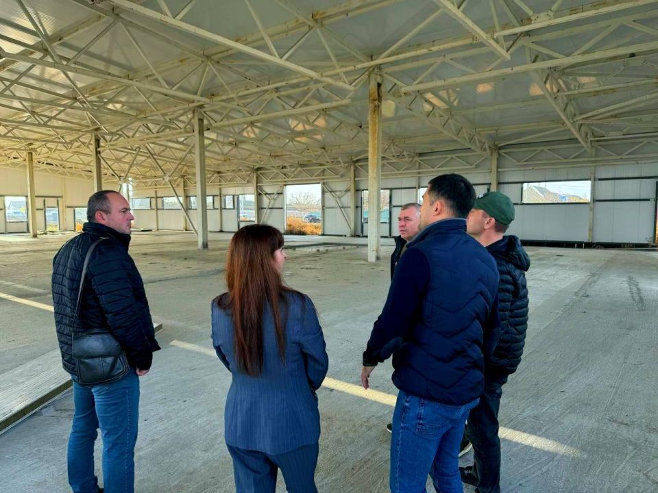 �������� ������ ���������� �������: ����� ����������� �������������� � ������������� �����