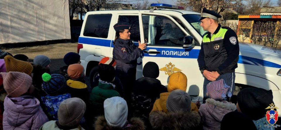 � ���������� ������ ���������� ������� ���������� ���������������� ������� ���������������� ����������� ��� �����������