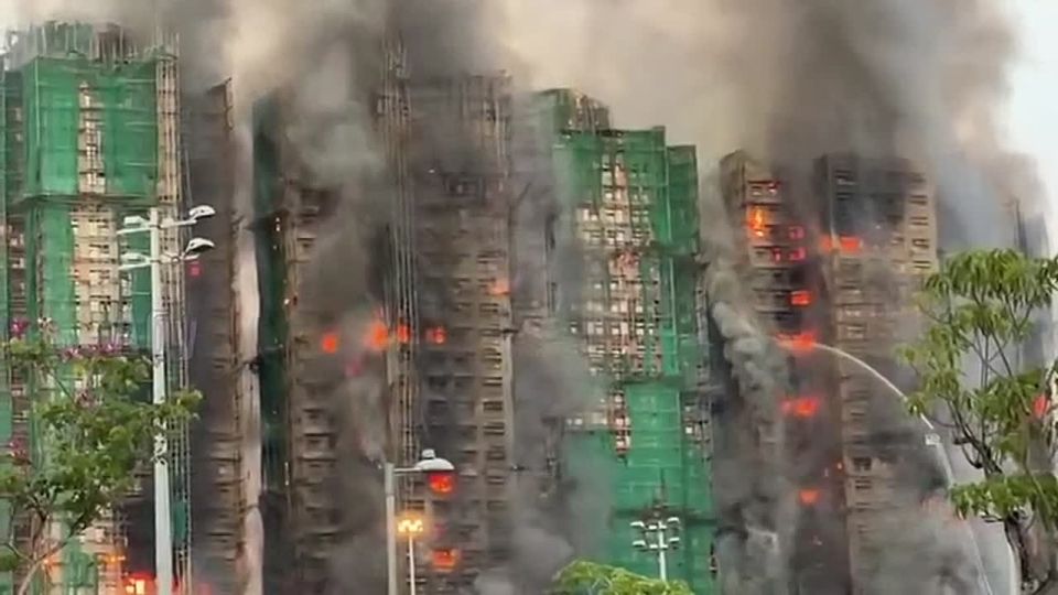             .     31- ,      2  .   ,    13...