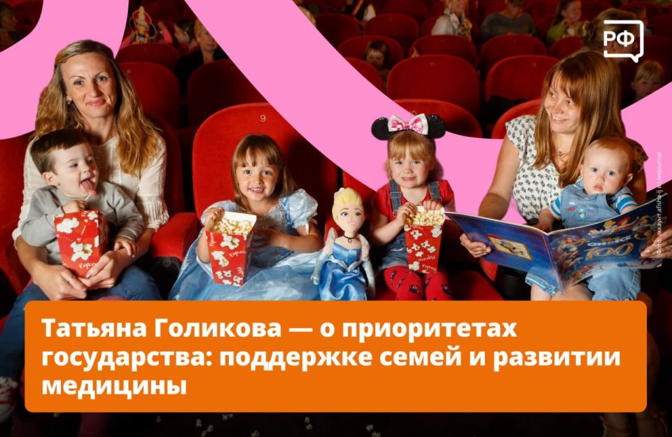 � ����������� ���� ���� ������������, � � ������ �� ��� � ������