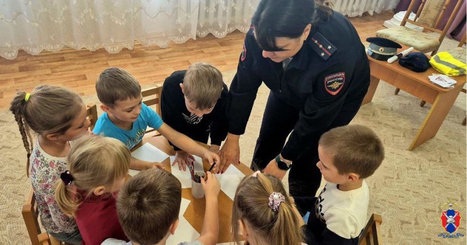 � ���������� ������ ���������� ������� ���������� ���������������� ������� ���������������� ����������� ��� �����������