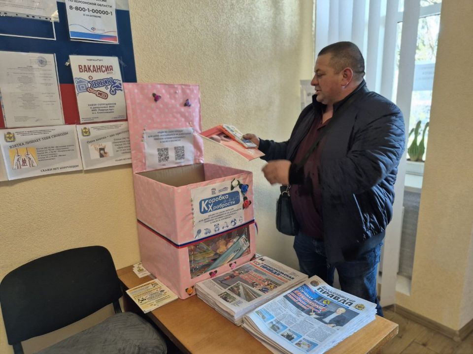       &quot; &quot;,       ,      