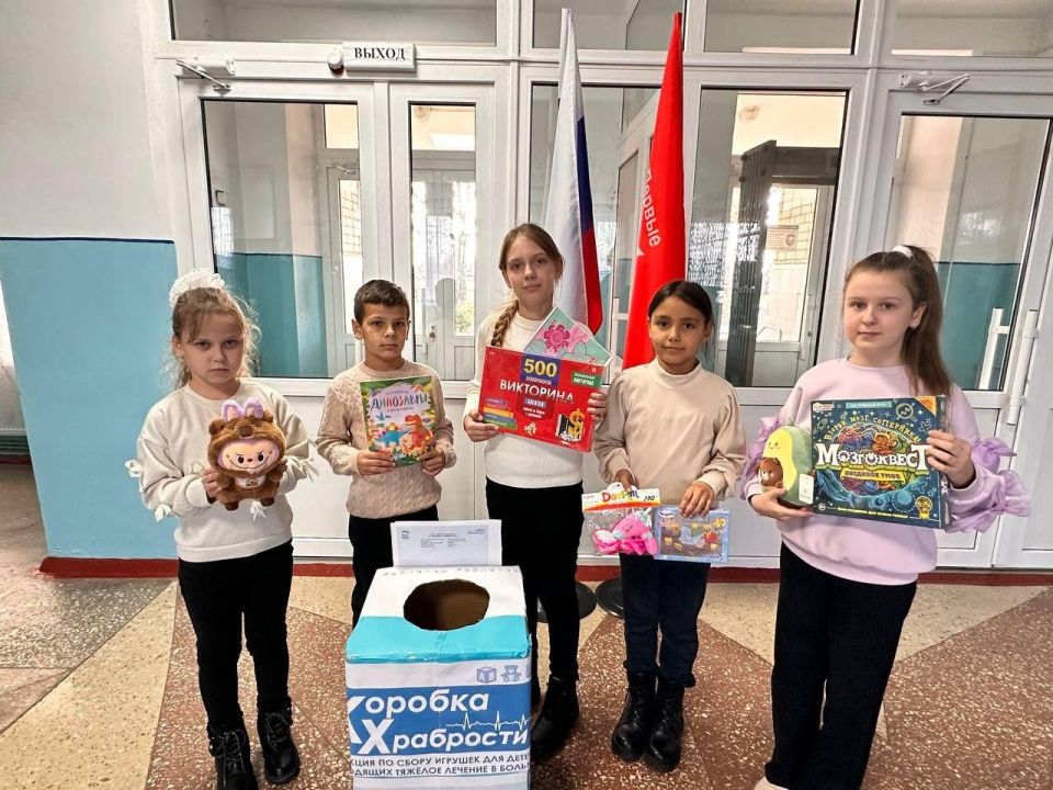 ��������������� ����������� ������� ������� ������� � ����� "������� ���������"