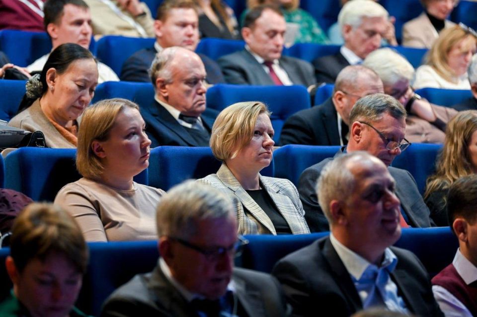 ����� ��������: � ���� ���� ������ �� ��������� � �������� ���������� �� ��� ���� ���� �����