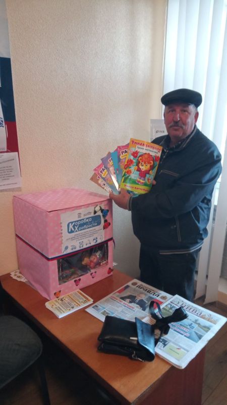       &quot; &quot;,       ,      