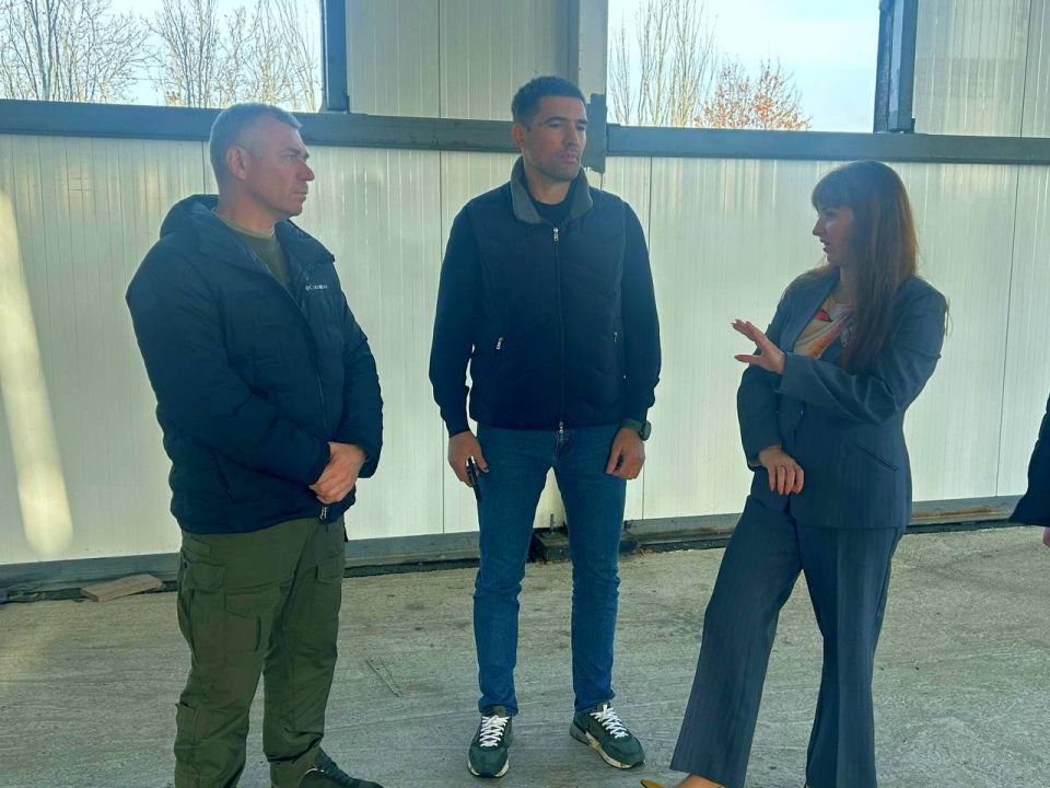 �������� ������ ���������� �������: ����� ����������� �������������� � ������������� �����