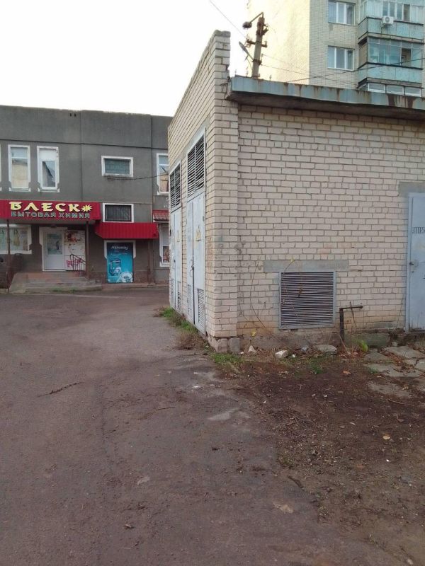 Оперативная ликвидация несанкционированной свалки Оперативная ликвидация несанкционированной свалки