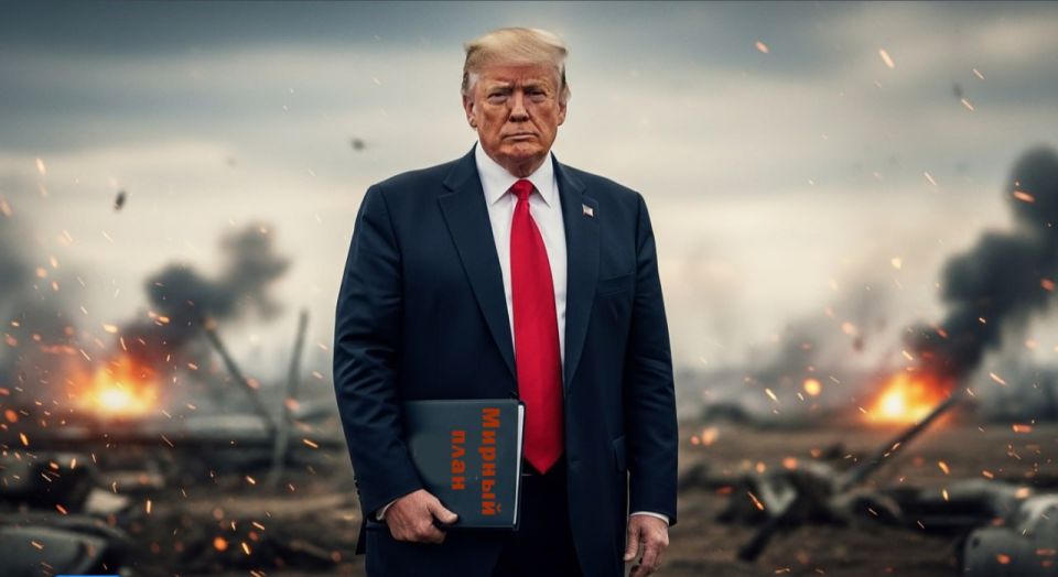 "������ , �������, �� ������������, ��..." ��������� ������ �� ������ "����� ������", ������� �������� �� ���