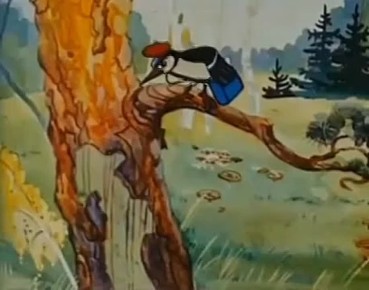  !.           (1978)   28.11.2025