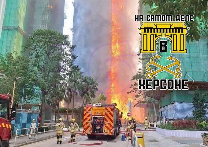             .     31- ,      2  .   ,    13...