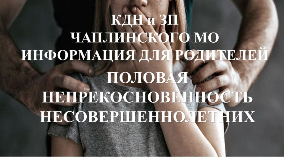 ������ ��������� ���������� �� ������� ������������������