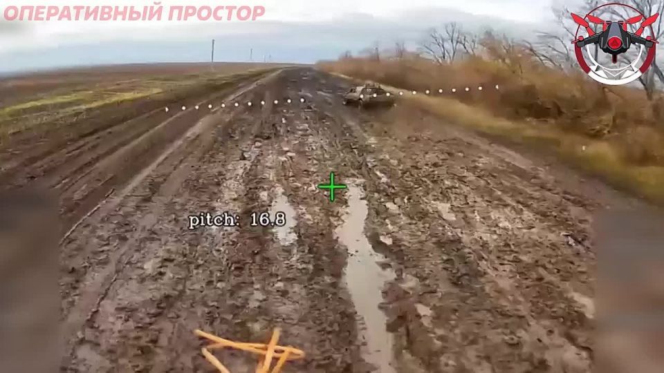   .      -    FPV- -  