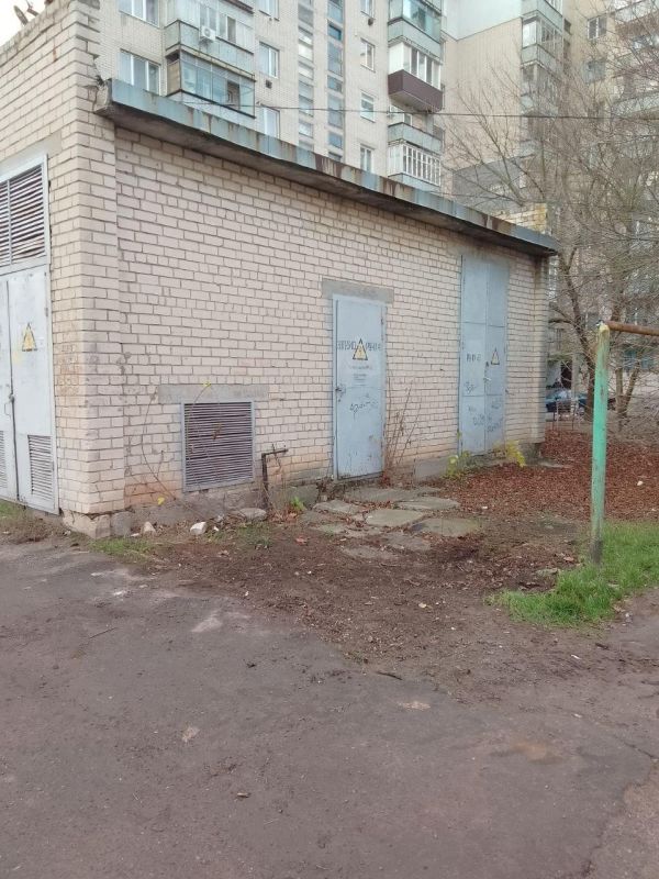 Оперативная ликвидация несанкционированной свалки Оперативная ликвидация несанкционированной свалки