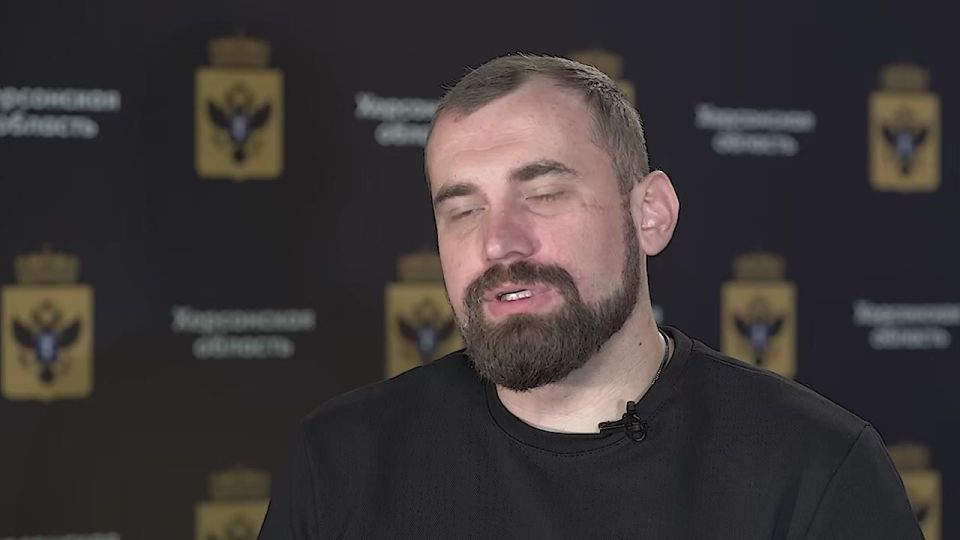 В условиях преследования: как складывалась судьба патриотов Херсона