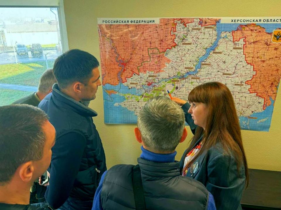 �������� ������ ���������� �������: ����� ����������� �������������� � ������������� �����