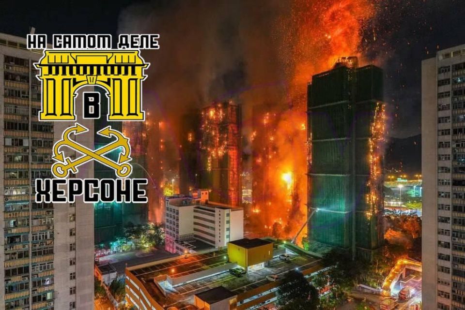             .     31- ,      2  .   ,    13...