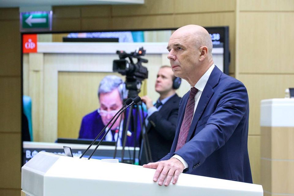 ����� ��������: � ���� ���� ������ �� ��������� � �������� ���������� �� ��� ���� ���� �����