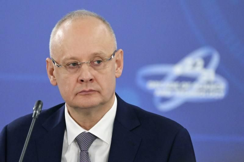 Дмитрий Чернышенко: в этом году Конгресс молодых ученых собрал участников из более чем 100 стран Дмитрий Чернышенко: в этом году Конгресс молодых ученых собрал участников из более чем 100 стран
