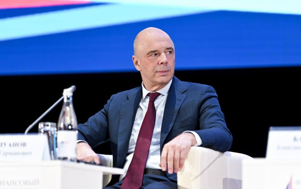 ����� ��������: � ���� ���� ������ �� ��������� � �������� ���������� �� ��� ���� ���� �����