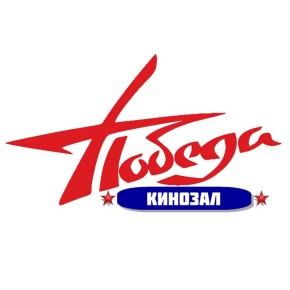     ! 29  2025     &quot;&quot;    !