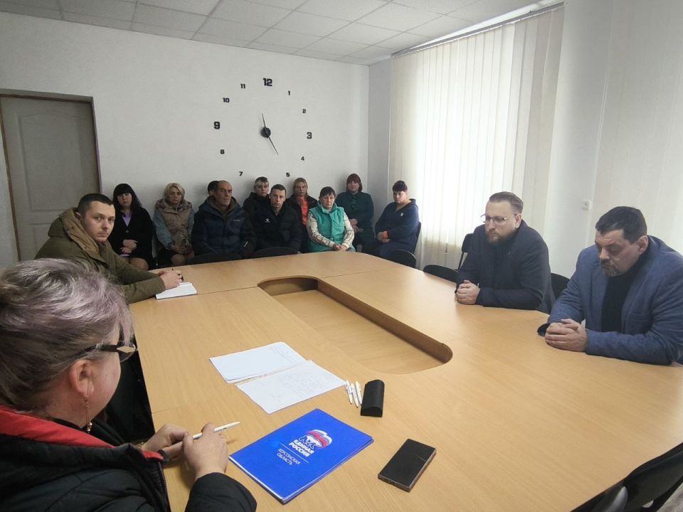 � ����������������� ������ ������ ����������� �������� ��������� ������ ������� �������