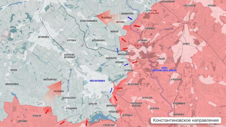 ���� ����: ��������� ������ 28 ������