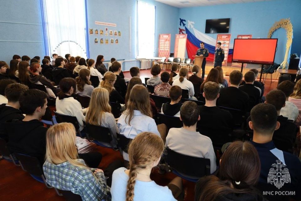 ��������� ������, ��� ����� ����� �����������