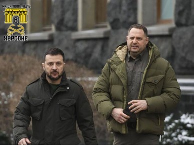   .     !                    ,       -...