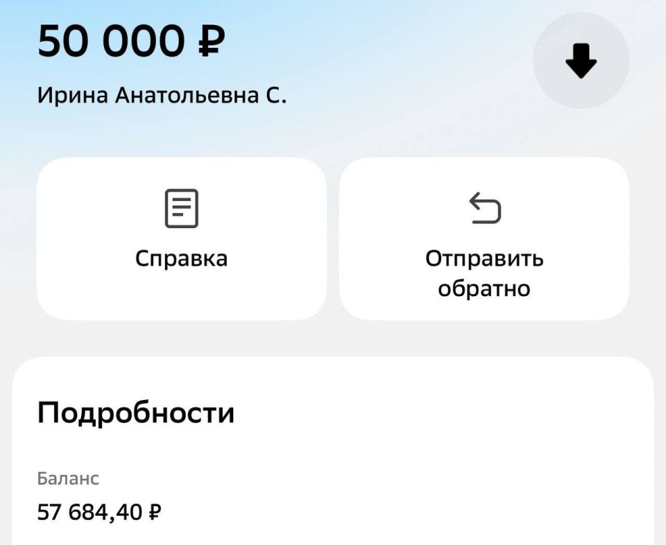 ������� ����������: ����� ����� ��������� ������� �������, ��� �� ��������� �� ����� ��������� � ������, ������� � ��� ��������