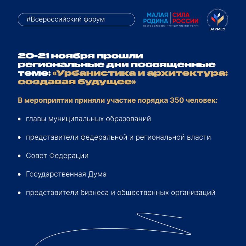 Передовой опыт тюменских урбанистов может лечь в основу развития городов Херсонской области Передовой опыт тюменских урбанистов может лечь в основу развития городов Херсонской области