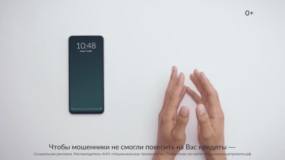 ������ �� ���������� �������� � ������ �� ���� ���