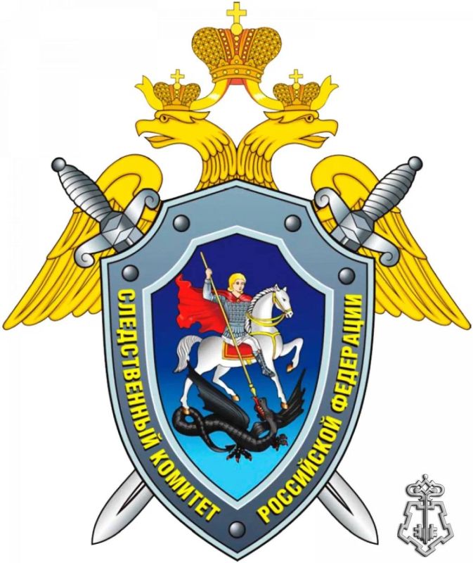 ��������������� �������������� ������: ������ ������� ���������