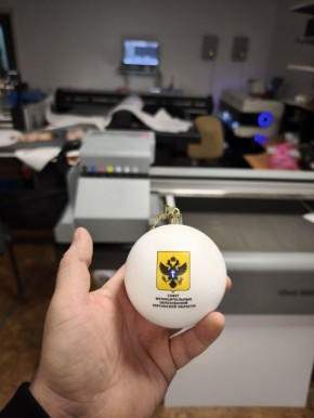 Готовимся к Новому Году!. Уже чувствуете запах мандаринов и елки? Мы – да! И хотим поделиться идеей, как сделать праздник еще более особенным