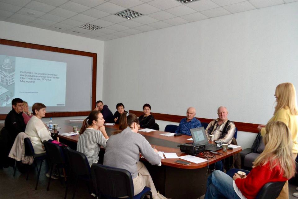 28 ������ � ��������� ����� ���� ������ ��� ��������� ������������ �������������� �������� ���������� ������� ����� ���������� ������������ ������� ��� ������� ���������������� �� ����: ������� � ���������������...