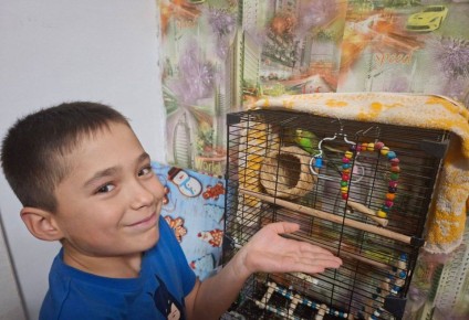 Первые и их любимцы. Друзья, мы продолжаем нашу рубрику