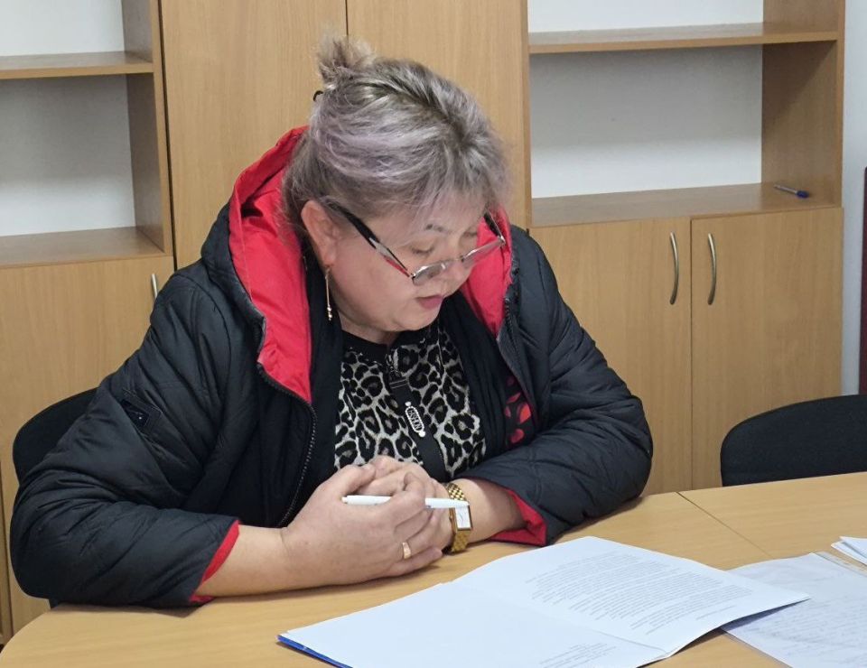 � ����������������� ������ ������ ����������� �������� ��������� ������ ������� �������