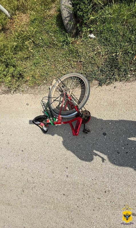 ��������� ������������� ���������� ���� �� ��������� ������ ������� � ���������� ��� �� ����������� �������