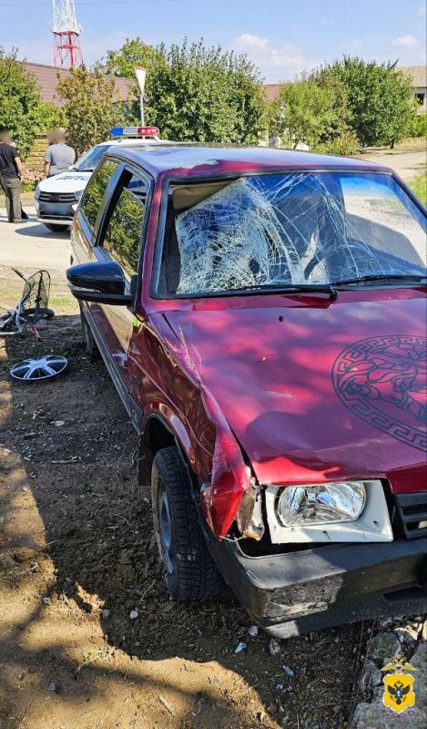 ��������� ������������� ���������� ���� �� ��������� ������ ������� � ���������� ��� �� ����������� �������